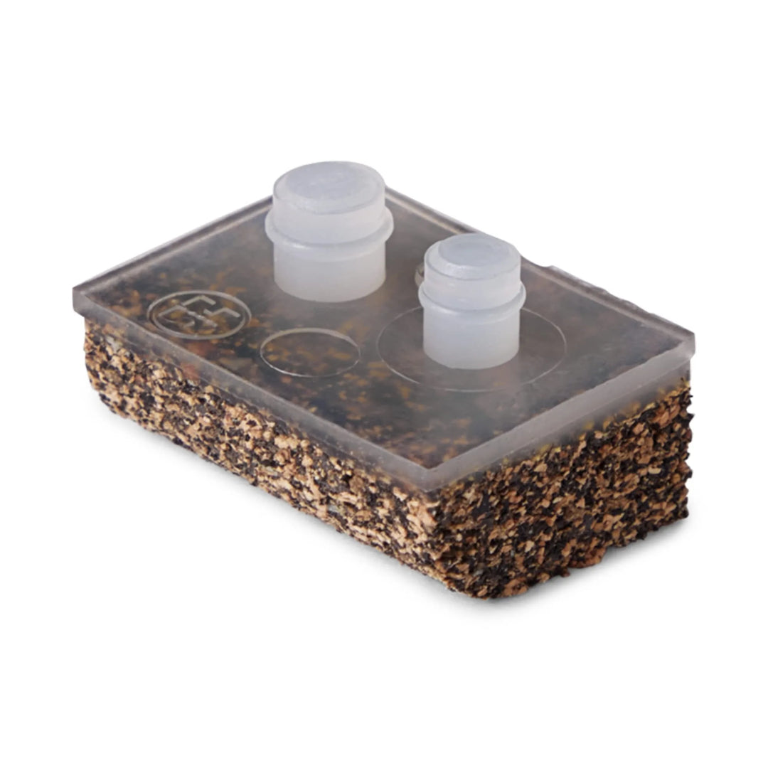 Hayward Navigator Pod Shoes, 4/Pack | AXV413P