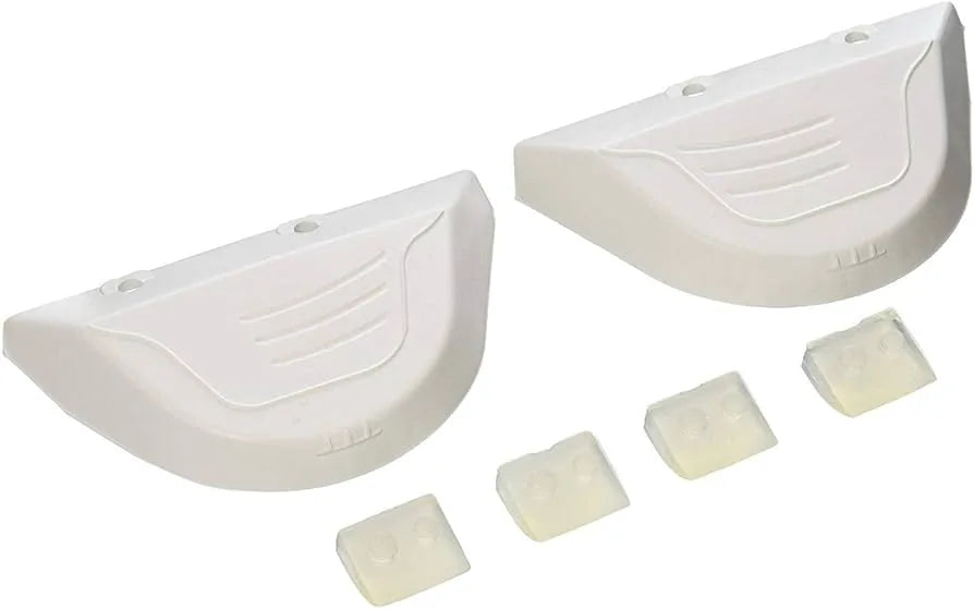 Hayward Navigator Pool VAC Wing Kit | AXV604WHP