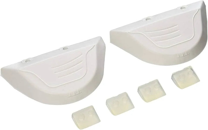 Hayward Navigator Pool VAC Wing Kit | AXV604WHP