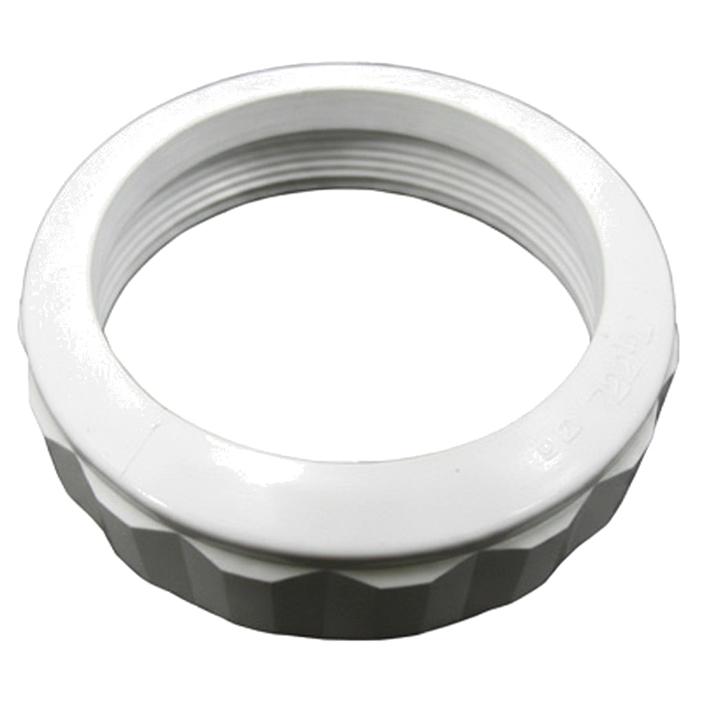 Hayward Nut Assembly PVC for Trimline Ball Valves SP0722 SP0722S SP0723 SP0723S SP0723UN | SPX0722D