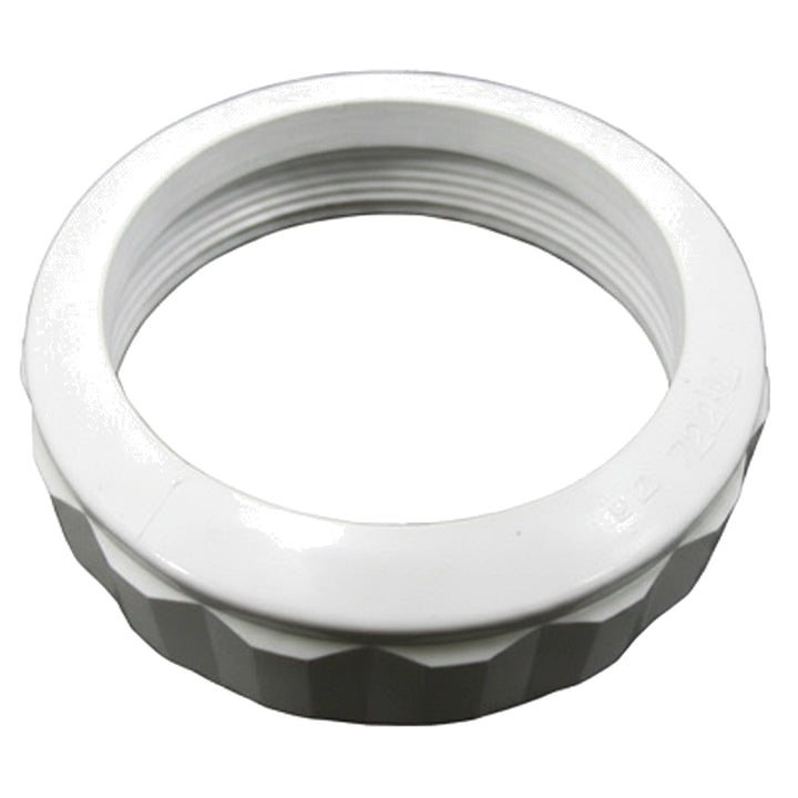 Hayward Nut Assembly PVC for Trimline Ball Valves SP0722 SP0722S SP0723 SP0723S SP0723UN | SPX0722D