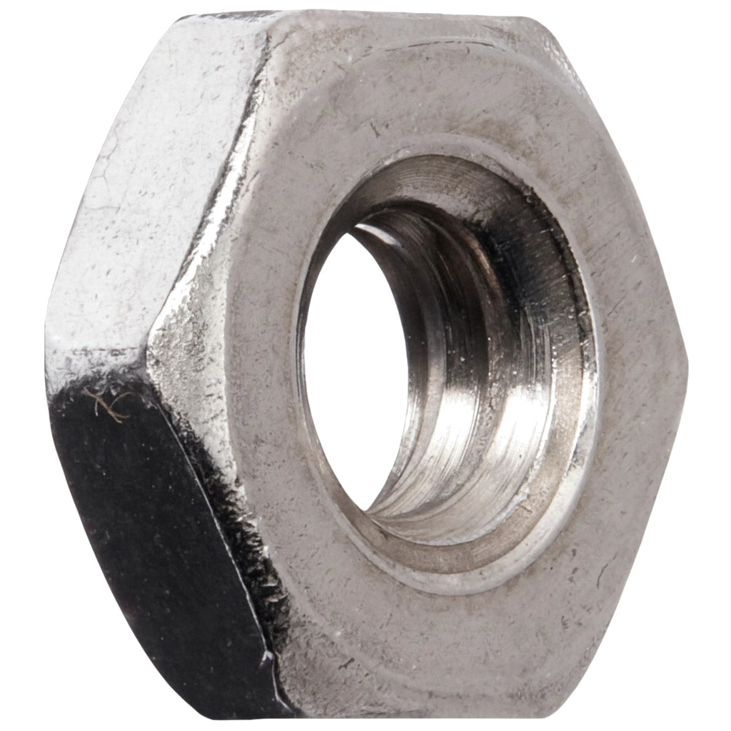 Hayward Nut for Perflex Extended-Cycle DE Filters W3EC65A W3EC75A | SPX1500Y1