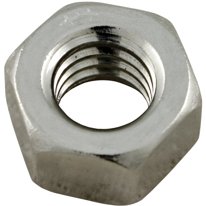 Hayward Nut for ProGrid DE Filters W3DE3620 W3DE4820 W3DE6020 | ECX176865