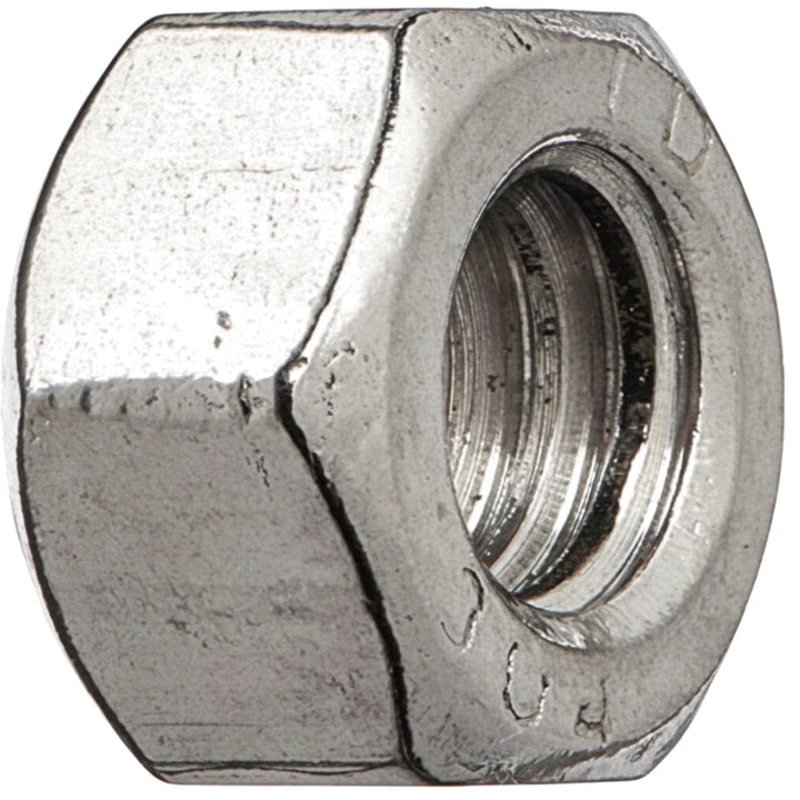 Hayward Nut for ProGrid DE Filters W3DE3620 W3DE4820 W3DE6020 | ECX176865