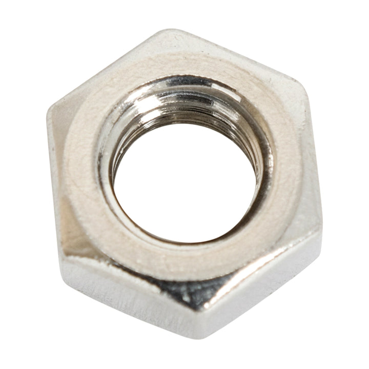 Hayward Nut for ProGrid DE Filters W3DE3620 W3DE4820 W3DE6020 | ECX176865
