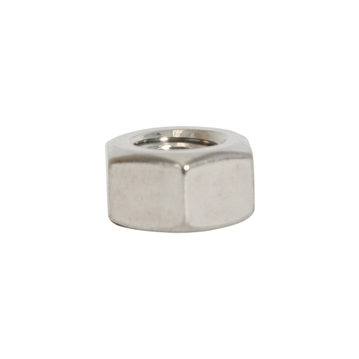 Hayward Nut for ProGrid DE Filters W3DE3620 W3DE4820 W3DE6020 | ECX176865