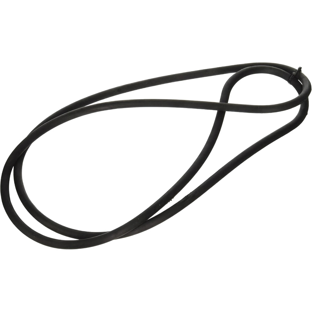 Hayward O-Ring for ProSeries 23" Sand Filter W3S200 | SX200Z7