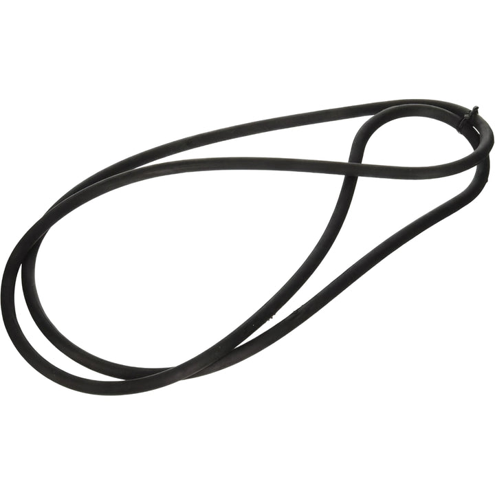 Hayward O-Ring for ProSeries 23" Sand Filter W3S200 | SX200Z7