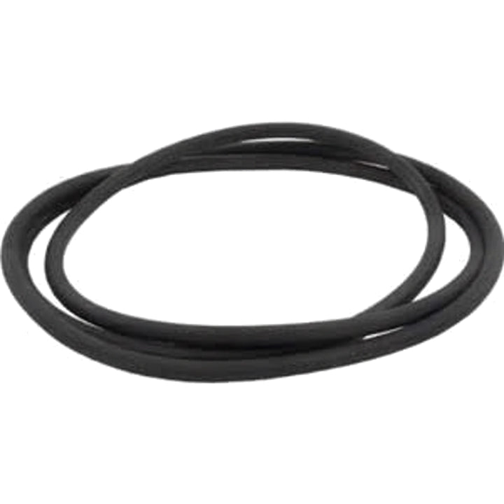 Hayward O-Ring for ProSeries 23" Sand Filter W3S200 | SX200Z7