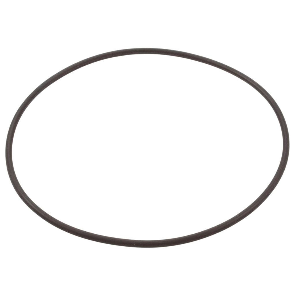 Hayward O-Ring for SwimClear Single Element Cartridge Filter 150 Sq.Ft. | CXFHR1001