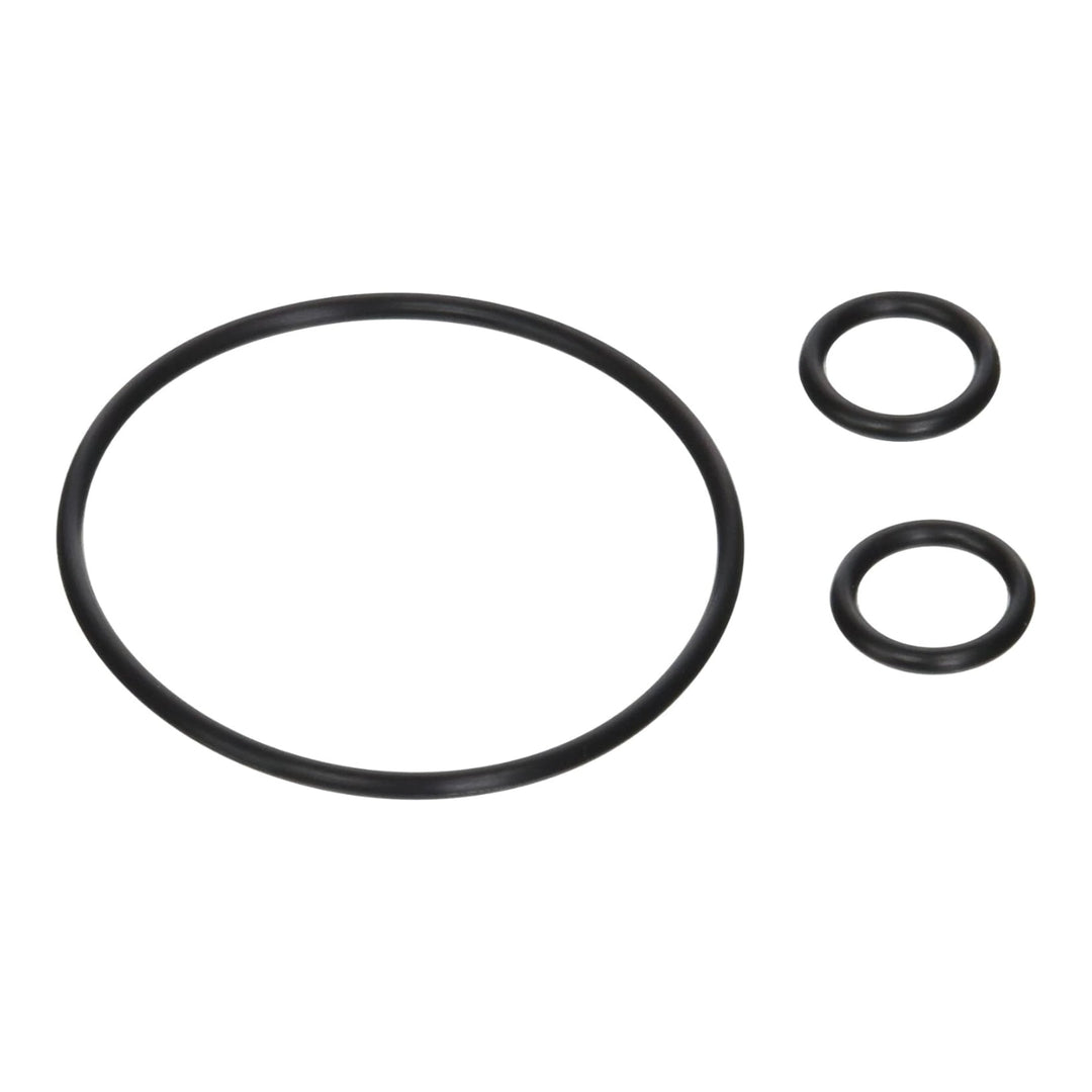 Hayward O-Ring Kit for Trimline Ball Valves and Slide Valve Assemblies | SPX0722GH
