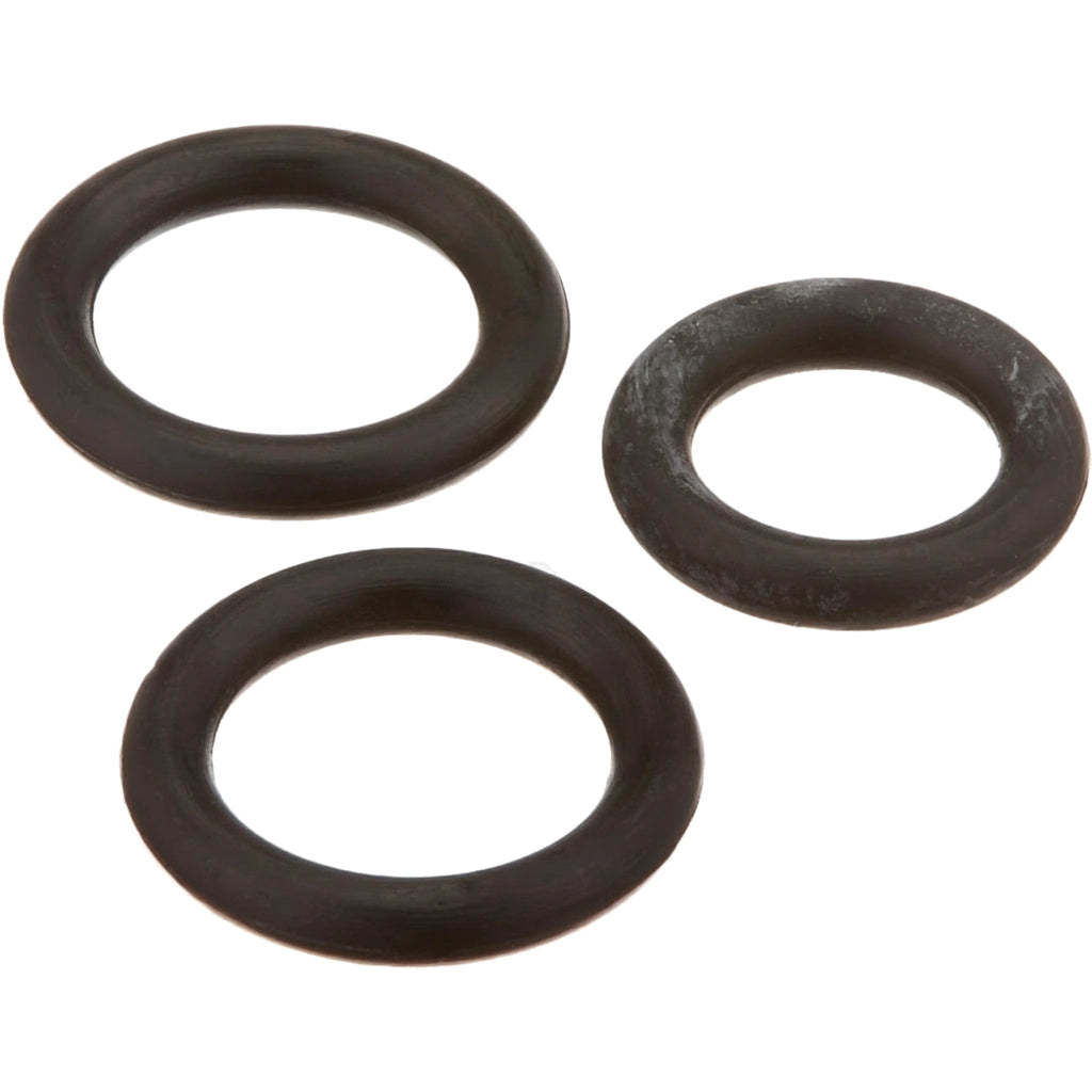 Hayward O-Ring Set | DEX2400Z3A