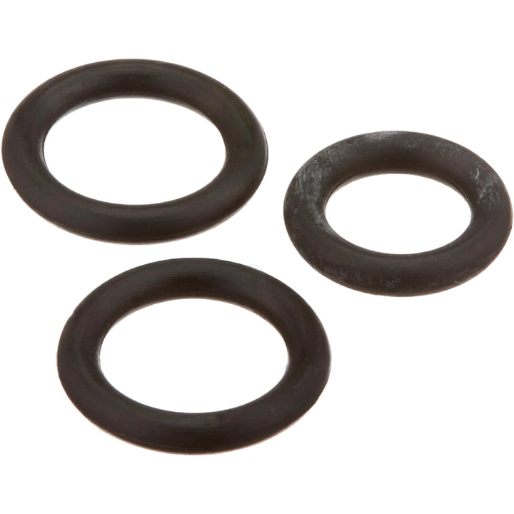 Hayward O-Ring Set | DEX2400Z3A