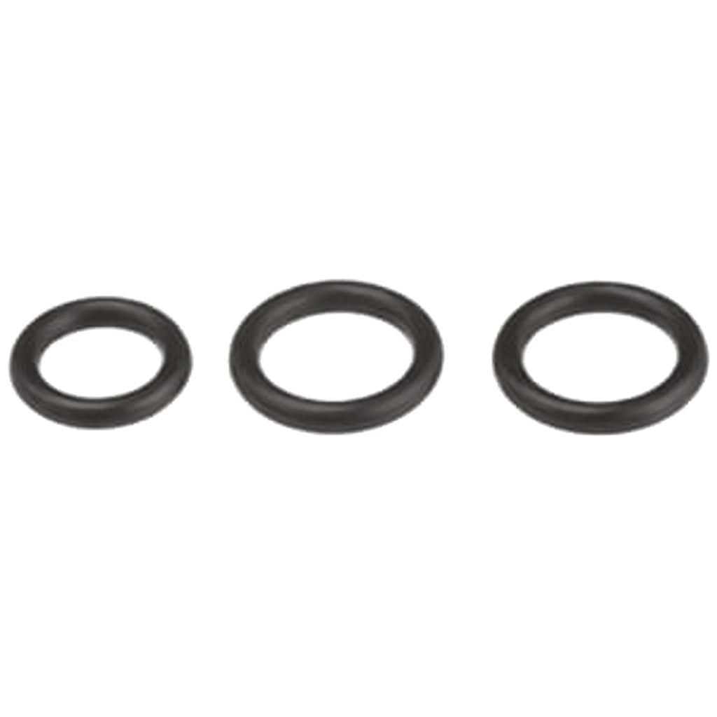 Hayward O-Ring Set | DEX2400Z3A