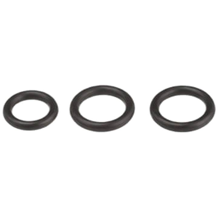 Hayward O-Ring Set | DEX2400Z3A