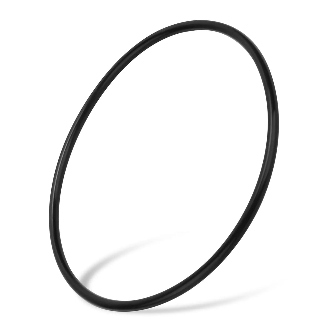 Hayward Cover O-Ring | SPX0714L