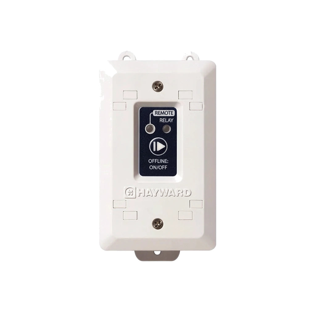 Hayward Omni RS485 Smart Relay | HLH485RELAY