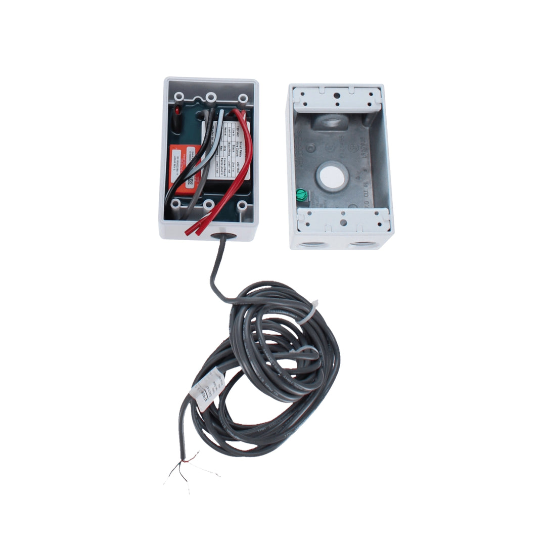 Hayward Omni RS485 Smart Relay | HLH485RELAY