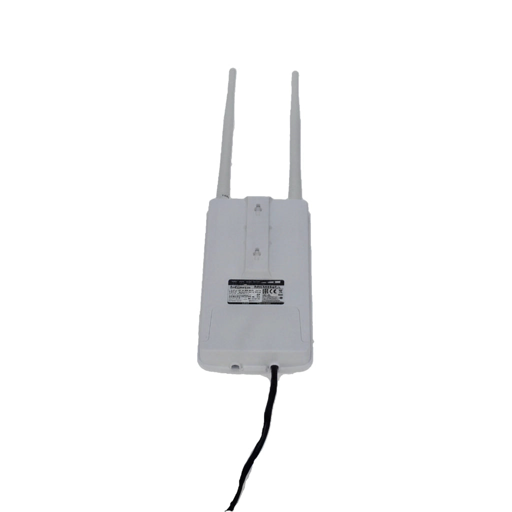 Hayward OmniLogic Wireless Network Antenna for OmniLogic Automation Systems | HLWLAN