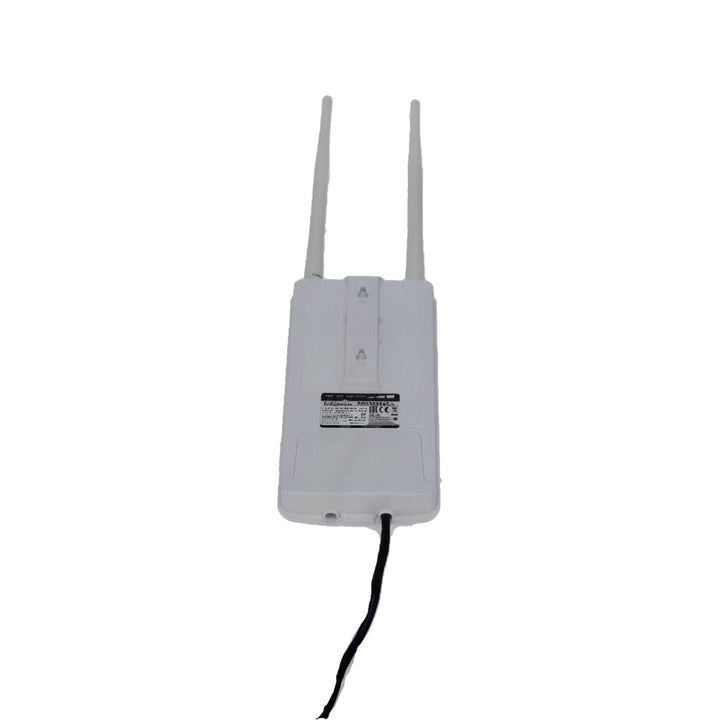 Hayward OmniLogic Wireless Network Antenna for OmniLogic Automation Systems | HLWLAN