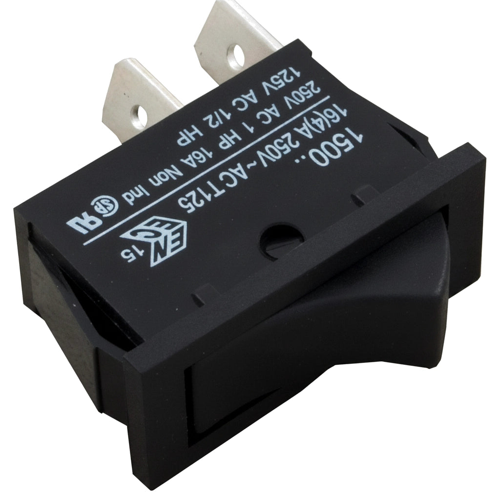 Hayward On/Off Switch for CZ and HM2 Series Heaters | CHXTSW1930