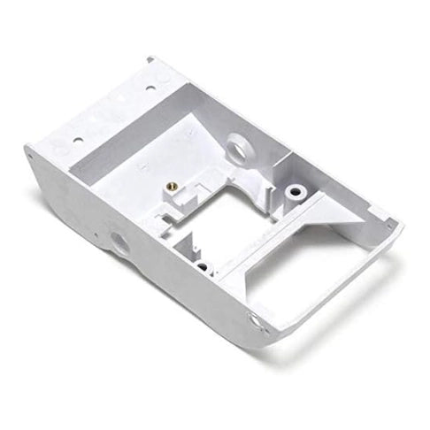 Hayward Open Lower Body White for Navigator Pro and PoolVac XL Automatic Suction Cleaners | AXV230DWH