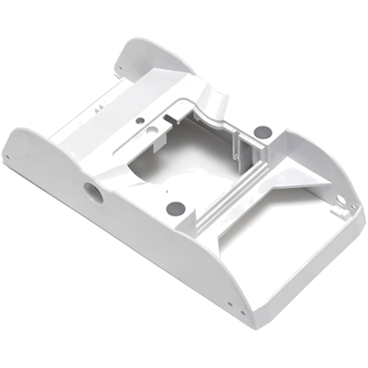 Hayward Open Lower Body White for Navigator Pro and PoolVac XL Automatic Suction Cleaners | AXV230DWH