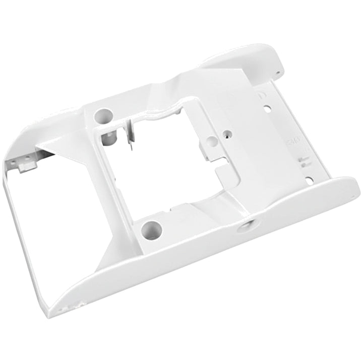 Hayward Open Lower Body White for Navigator Pro and PoolVac XL Automatic Suction Cleaners | AXV230DWH