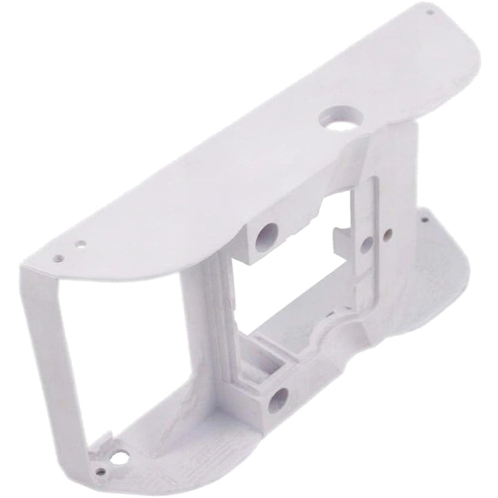 Hayward Open Lower Body White for Navigator Pro and PoolVac XL Automatic Suction Cleaners | AXV230DWH
