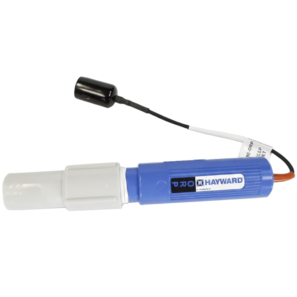 Hayward ORP Probe Replacement for Goldline Sense and Dispense Systems | GLX-PROBE-ORP
