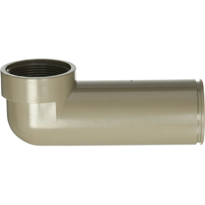 Hayward Outlet Elbow for SwimClear Multi-Element Cartridge Filters W3C3030 W3C4030 W3C5030 | CX3020FB