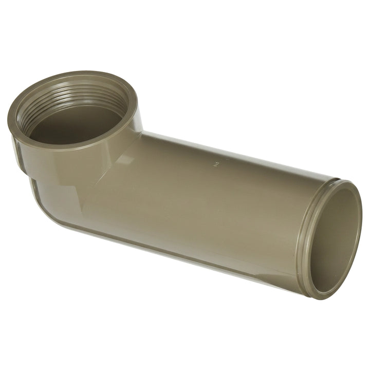 Hayward Outlet Elbow for SwimClear Multi-Element Cartridge Filters W3C3030 W3C4030 W3C5030 | CX3020FB