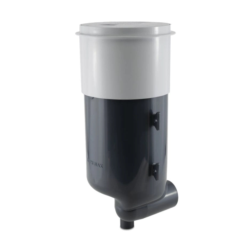 Hayward Paralevel Water Leveler Plumbing Kit for Paver Decks | 004760292700