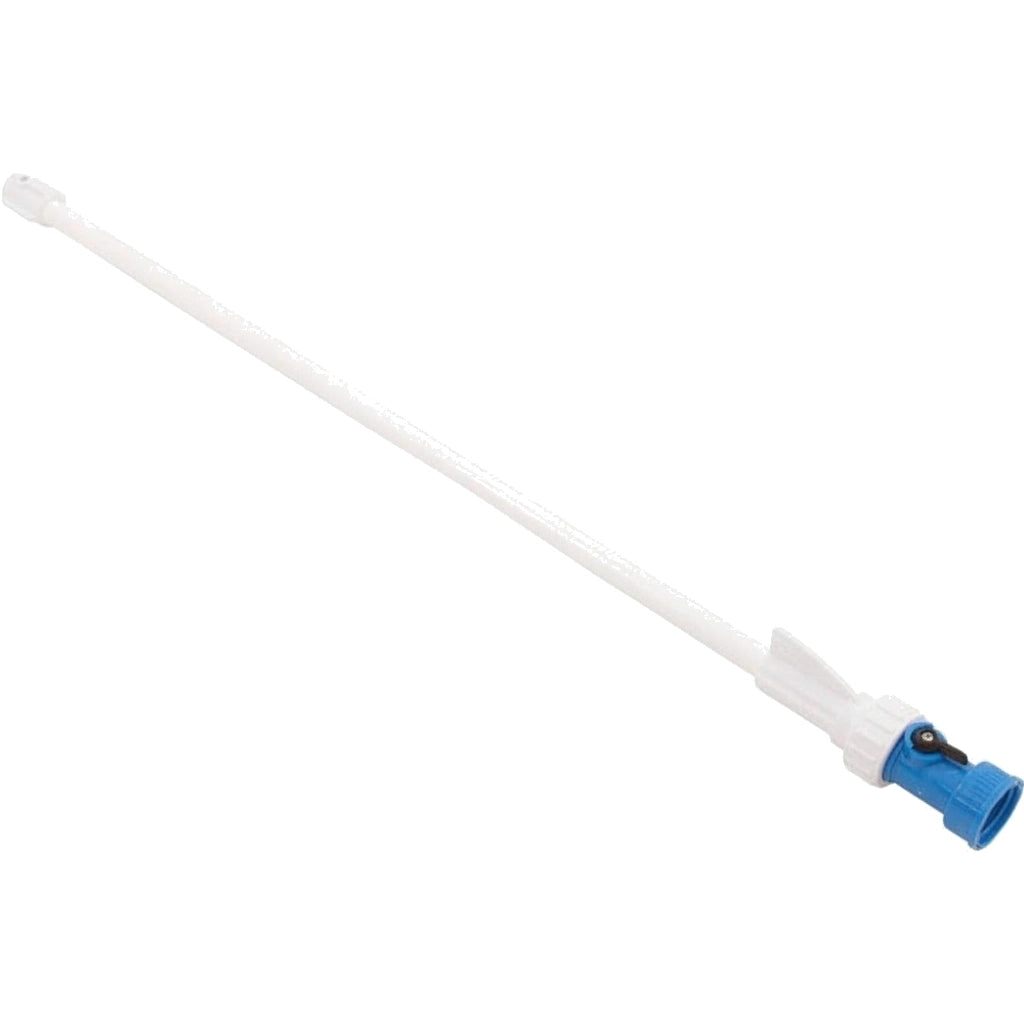 Hayward Perflex Cleaning Wand for Perflex DE Filters | EC2024