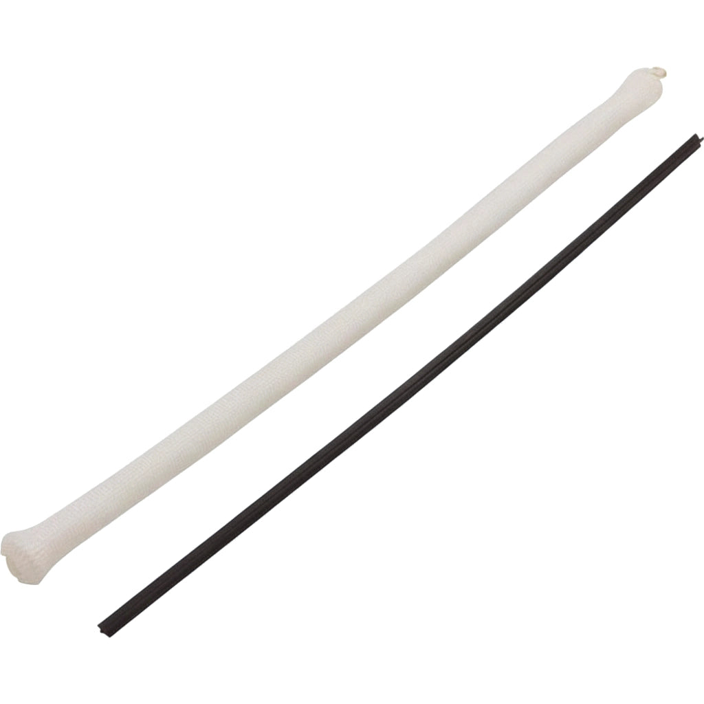 Hayward Perflex Flex Tubes (Set of 10) for Perflex Extended-Cycle DE Filters W3EC50AC W3EC65A W3EC75A | ECX1032PAK10