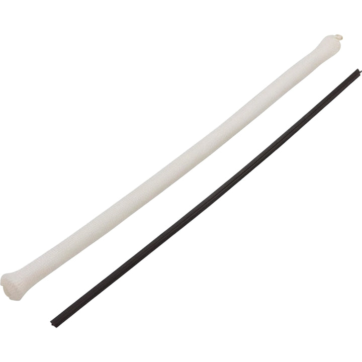 Hayward Perflex Flex Tubes (Set of 10) for Perflex Extended-Cycle DE Filters W3EC50AC W3EC65A W3EC75A | ECX1032PAK10