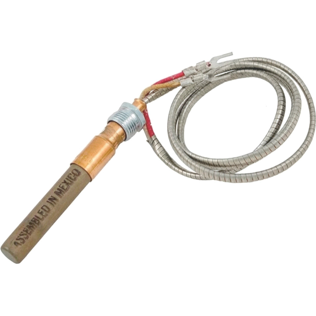 Hayward Pilot Generator for H-Series Millivolt Pool Heaters | CHXGEN1930