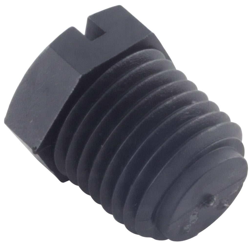Hayward Pipe Plug for Super Pump, Max-Flo, and Super II Pool Pumps | SPX1600V