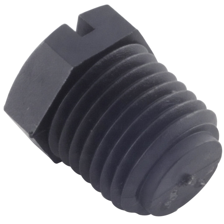 Hayward Pipe Plug for Super Pump, Max-Flo, and Super II Pool Pumps | SPX1600V