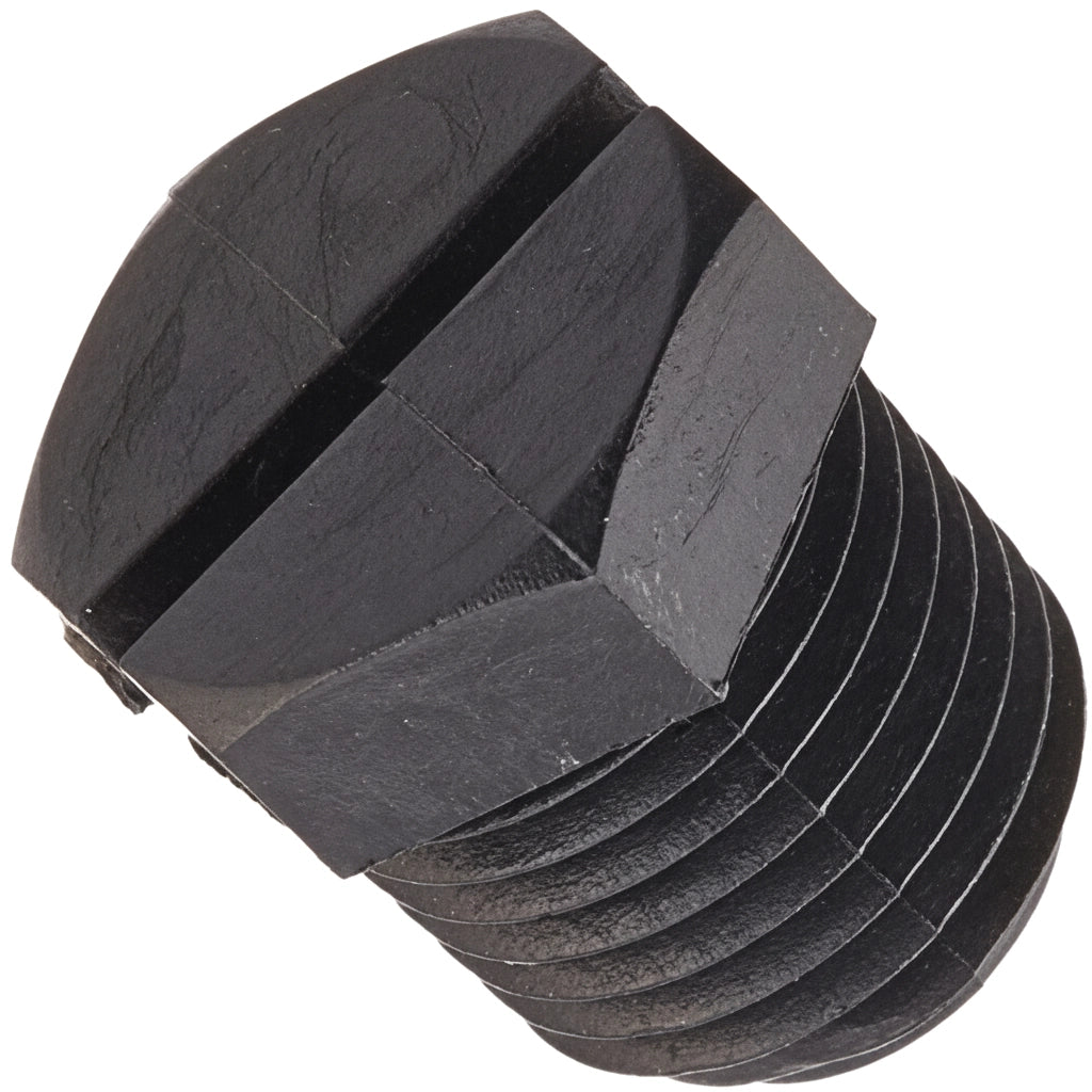 Hayward Pipe Plug for Super Pump, Max-Flo, and Super II Pool Pumps | SPX1600V