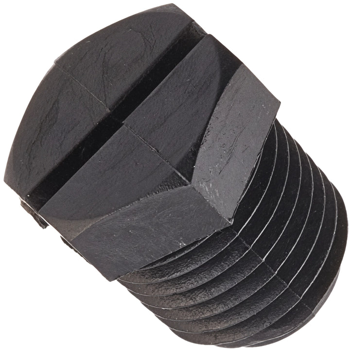 Hayward Pipe Plug for Super Pump, Max-Flo, and Super II Pool Pumps | SPX1600V