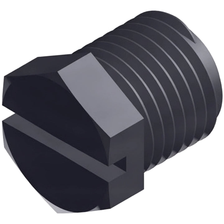 Hayward Pipe Plug for Super Pump, Max-Flo, and Super II Pool Pumps | SPX1600V