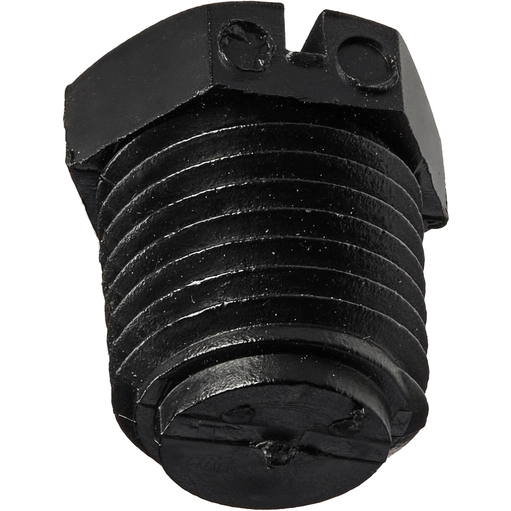 Hayward Pipe Plug for VariFlo Valves SP0710XALL SP0710XR50 SP07121 SP0715ALL SP0715XR50 SP071620T SP071621 | SPX0710K