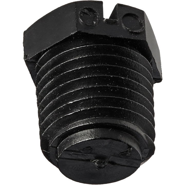 Hayward Pipe Plug for VariFlo Valves SP0710XALL SP0710XR50 SP07121 SP0715ALL SP0715XR50 SP071620T SP071621 | SPX0710K
