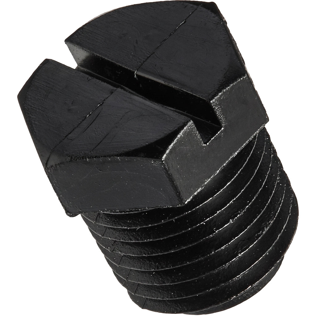 Hayward Pipe Plug for VariFlo Valves SP0710XALL SP0710XR50 SP07121 SP0715ALL SP0715XR50 SP071620T SP071621 | SPX0710K