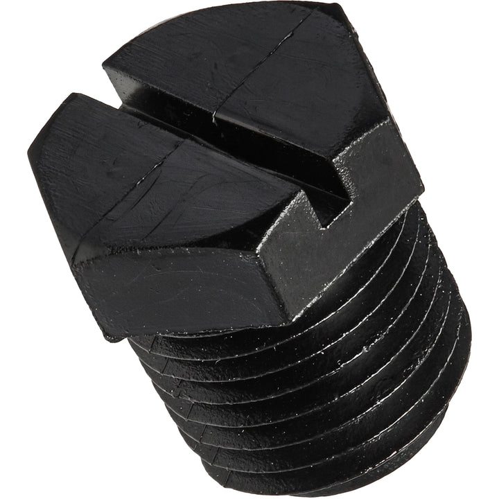 Hayward Pipe Plug for VariFlo Valves SP0710XALL SP0710XR50 SP07121 SP0715ALL SP0715XR50 SP071620T SP071621 | SPX0710K