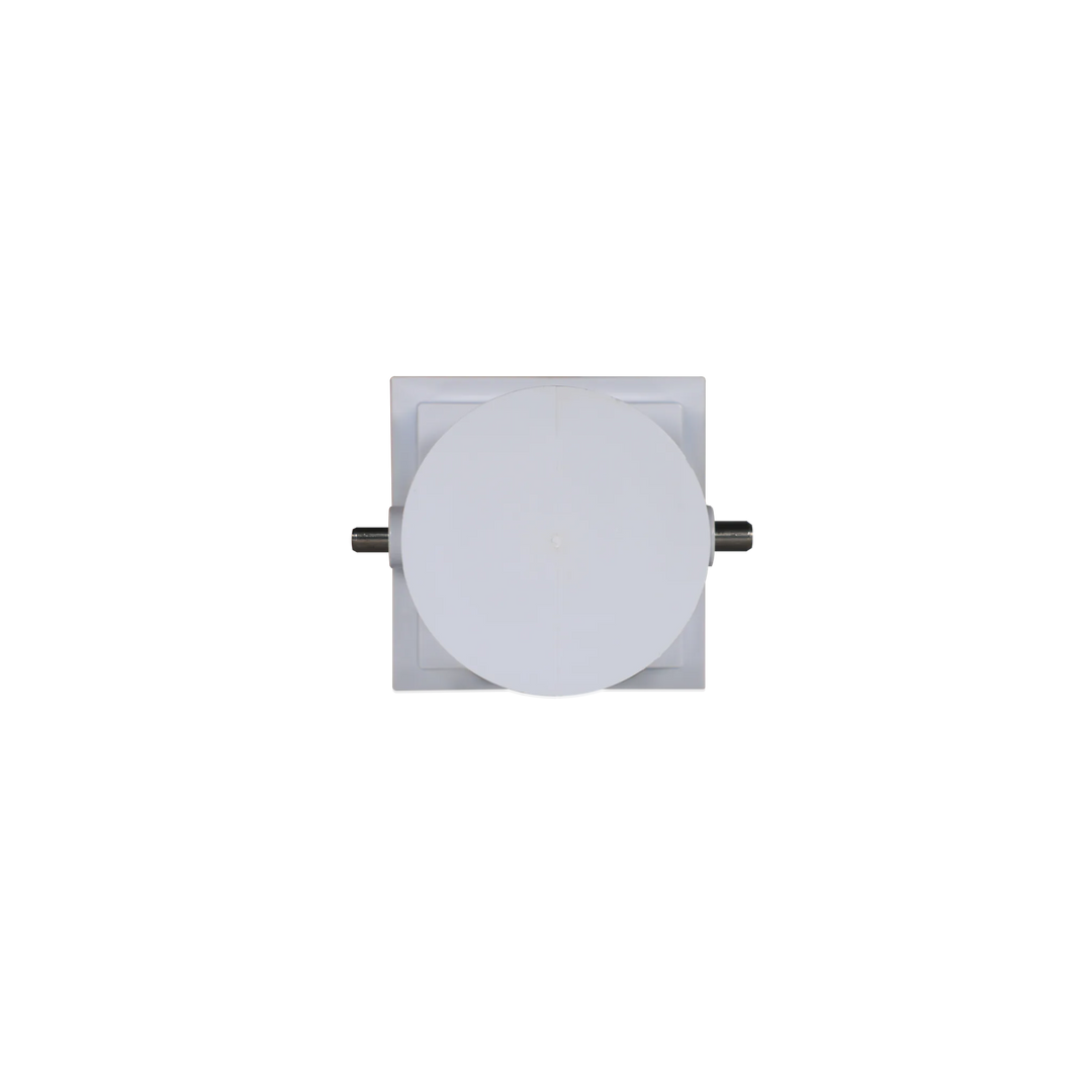 Hayward Plastic Cup Anchor w/ SS Bar | SP1040