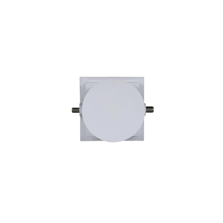 Hayward Plastic Cup Anchor w/ SS Bar | SP1040