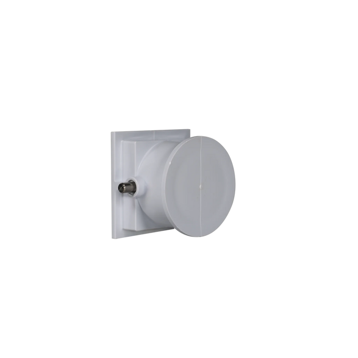 Hayward Plastic Cup Anchor w/ SS Bar | SP1040
