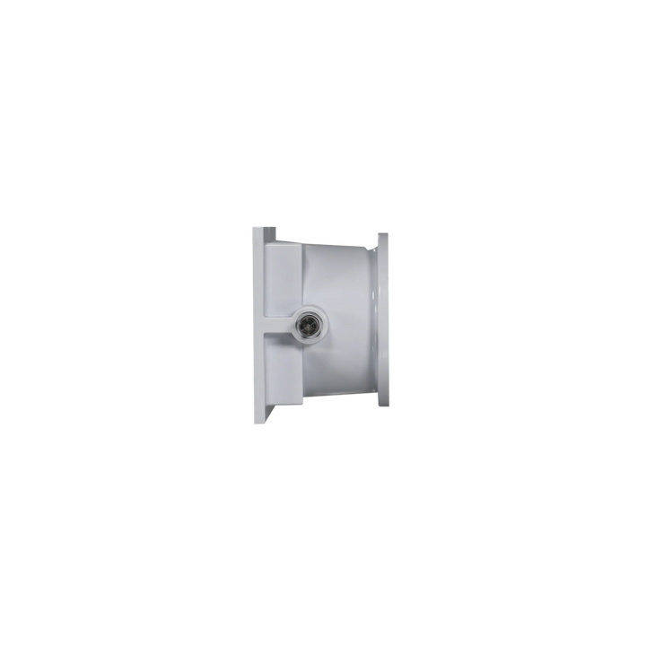 Hayward Plastic Cup Anchor w/ SS Bar | SP1040